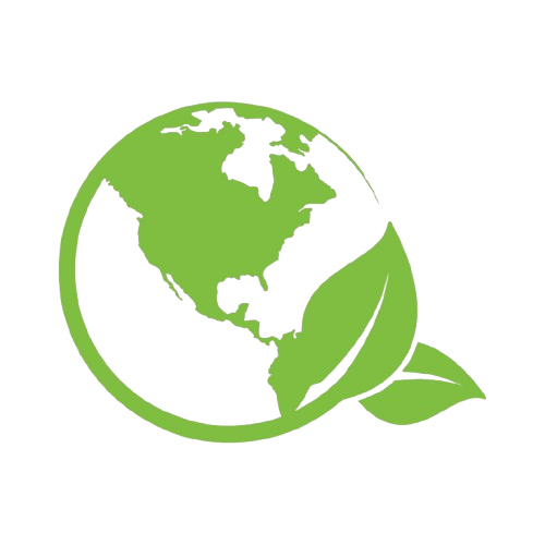 Logo CEMGI